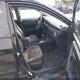 2T1BURHE0HC755474 2017 Toyota Corolla Le auction photo thumbnail 5