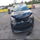 2T1BURHE0HC755474 2017 Toyota Corolla Le auction photo thumbnail 6