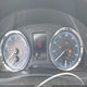 2T1BURHE0HC755474 2017 Toyota Corolla Le auction photo thumbnail 7