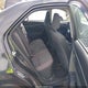 2T1BURHE0HC755474 2017 Toyota Corolla Le auction photo thumbnail 8