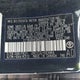 2T1BURHE0HC755474 2017 Toyota Corolla Le auction photo thumbnail 9