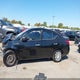 3N1CN7AP8EL829706 2014 Nissan Versa 1.6 Sv auction photo thumbnail 14