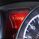3N1CN7AP8EL829706 2014 Nissan Versa 1.6 Sv auction photo thumbnail 15