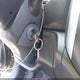 3N1CN7AP8EL829706 2014 Nissan Versa 1.6 Sv auction photo thumbnail 11