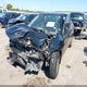 3N1CN7AP8EL829706 2014 Nissan Versa 1.6 Sv auction photo thumbnail 2