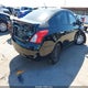 3N1CN7AP8EL829706 2014 Nissan Versa 1.6 Sv auction photo thumbnail 4