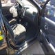 3N1CN7AP8EL829706 2014 Nissan Versa 1.6 Sv auction photo thumbnail 5