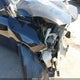 3N1CN7AP8EL829706 2014 Nissan Versa 1.6 Sv auction photo thumbnail 6