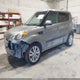 KNDJT2A60C7400095 2012 Kia Soul + auction photo thumbnail 2