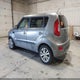 KNDJT2A60C7400095 2012 Kia Soul + auction photo thumbnail 3