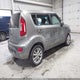 KNDJT2A60C7400095 2012 Kia Soul + auction photo thumbnail 4