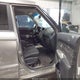 KNDJT2A60C7400095 2012 Kia Soul + auction photo thumbnail 5