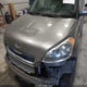 KNDJT2A60C7400095 2012 Kia Soul + auction photo thumbnail 6