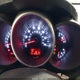 KNDJT2A60C7400095 2012 Kia Soul + auction photo thumbnail 7