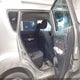 KNDJT2A60C7400095 2012 Kia Soul + auction photo thumbnail 8