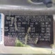 KNDJT2A60C7400095 2012 Kia Soul + auction photo thumbnail 9