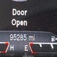 1C4PJMBS5FW717114 2015 Jeep Cherokee Trailhawk auction photo thumbnail 15