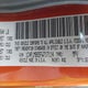 1C4PJMBS5FW717114 2015 Jeep Cherokee Trailhawk auction photo thumbnail 9