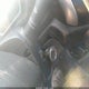 3N1CN7AP3DL857010 2013 Nissan Versa 1.6 Sv auction photo thumbnail 11