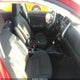 3N1CN7AP3DL857010 2013 Nissan Versa 1.6 Sv auction photo thumbnail 5