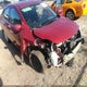 3N1CN7AP3DL857010 2013 Nissan Versa 1.6 Sv auction photo thumbnail 6