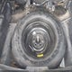 1C4NJPBA1FD388102 2015 Jeep Patriot Sport auction photo thumbnail 12