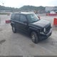1C4NJPBA1FD388102 2015 Jeep Patriot Sport auction photo thumbnail 1