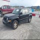 1C4NJPBA1FD388102 2015 Jeep Patriot Sport auction photo thumbnail 2
