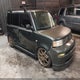 JTLKT334454007909 2005 Scion Xb auction photo thumbnail 1