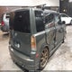 JTLKT334454007909 2005 Scion Xb auction photo thumbnail 4