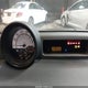 JTLKT334454007909 2005 Scion Xb auction photo thumbnail 7
