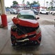3KPF24AD5KE120335 2019 Kia Forte Lxs auction photo thumbnail 12