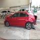3KPF24AD5KE120335 2019 Kia Forte Lxs auction photo thumbnail 14