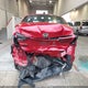 3KPF24AD5KE120335 2019 Kia Forte Lxs auction photo thumbnail 16