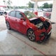 3KPF24AD5KE120335 2019 Kia Forte Lxs auction photo thumbnail 1