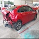 3KPF24AD5KE120335 2019 Kia Forte Lxs auction photo thumbnail 4