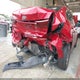3KPF24AD5KE120335 2019 Kia Forte Lxs auction photo thumbnail 6