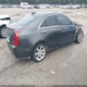 1G6AJ5SX6F0130336 2015 Cadillac Ats Performance auction photo thumbnail 4