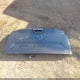 1FTEW1E4XKFA09682 2019 Ford F-150 Lariat auction photo thumbnail 12