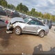 1ZVHT84N095114611 2009 Ford Mustang V6/V6 Premium auction photo thumbnail 14