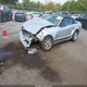 1ZVHT84N095114611 2009 Ford Mustang V6/V6 Premium auction photo thumbnail 2
