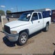 1B7HC13Y4VJ608090 1997 Dodge Ram 1500 St auction photo thumbnail 2