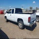 1B7HC13Y4VJ608090 1997 Dodge Ram 1500 St auction photo thumbnail 3