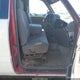 1B7HC13Y4VJ608090 1997 Dodge Ram 1500 St auction photo thumbnail 5