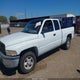 1B7HC13Y4VJ608090 1997 Dodge Ram 1500 St auction photo thumbnail 6