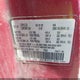1B7HC13Y4VJ608090 1997 Dodge Ram 1500 St auction photo thumbnail 9