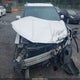 1FM5K7F85GGA16892 2016 Ford Explorer Limited auction photo thumbnail 12