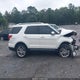 1FM5K7F85GGA16892 2016 Ford Explorer Limited auction photo thumbnail 13