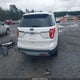 1FM5K7F85GGA16892 2016 Ford Explorer Limited auction photo thumbnail 4