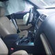1FM5K7F85GGA16892 2016 Ford Explorer Limited auction photo thumbnail 5